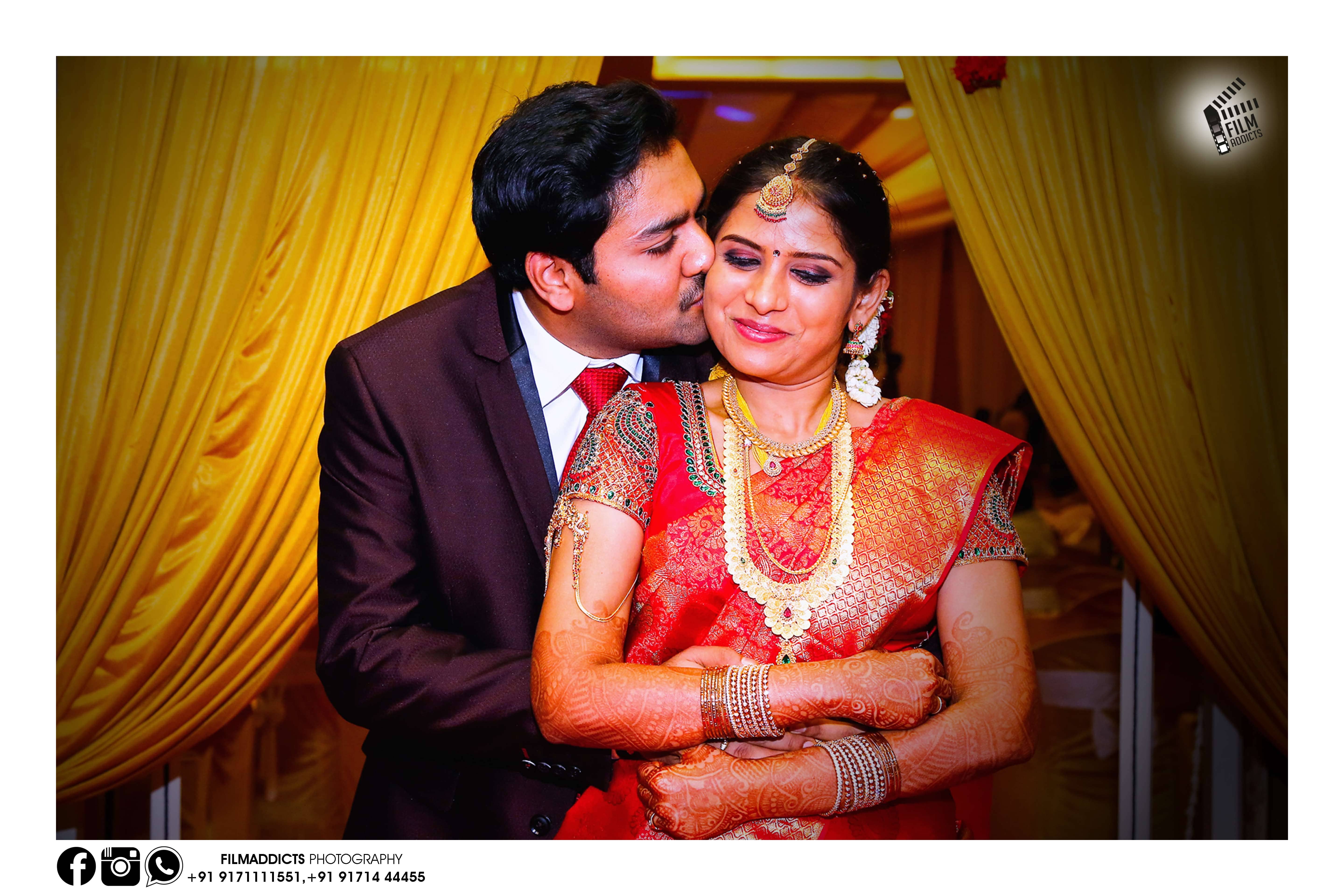 Best wedding photographers in Tirunelveli,Best wedding photography in Tirunelveli,Best candid photographers in Tirunelveli,Best candid photography in Tirunelveli,Best marriage photographers in Tirunelveli,Best marriage photography in Tirunelveli,Best photographers in Tirunelveli,Best photography in Tirunelveli,Best wedding candid photography in Tirunelveli,Best wedding candid photographers in Tirunelveli,Best wedding video in Tirunelveli,Best wedding videographers in Tirunelveli,Best wedding videography in Tirunelveli,Best candid videographers in Tirunelveli,Best candid videography in Tirunelveli,Best marriage videographers in Tirunelveli,Best marriage videography in Tirunelveli,Best videographers in Tirunelveli,Best videography in Tirunelveli,Best wedding candid videography in Tirunelveli,Best wedding candid videographers in Tirunelveli,Best helicam operators in Tirunelveli,Best drone operators in Tirunelveli,Best wedding studio in Tirunelveli,Best professional photographers in Tirunelveli,Best professional photography in Tirunelveli,No.1 wedding photographers in Tirunelveli,No.1 wedding photography in Tirunelveli,Tirunelveli wedding photographers,Tirunelveli wedding photography,Tirunelveli wedding videos,Best candid videos in Tirunelveli,Best candid photos in Tirunelveli,Best helicam operators photography in Tirunelveli,Best helicam operator photographers in Tirunelveli,Best outdoor videography in Tirunelveli,Best professional wedding photography in Tirunelveli,Best outdoor photography in Tirunelveli,Best outdoor photographers in Tirunelveli,Best drone operators photographers in Tirunelveli,Best wedding candid videography in Tirunelveli,tamilnadu wedding photography, tamilnadu.